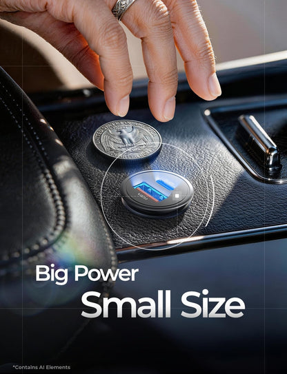 67.5W Car Charger USB C Fast Charge, Iphone 18 Pro Max Charger
